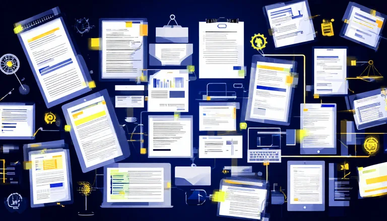 Пример списания товара в 1С