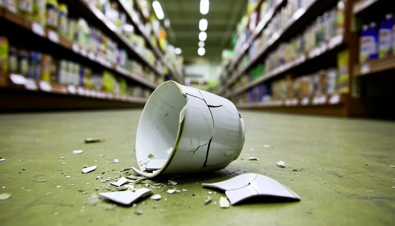 Калькулятор учета усушки