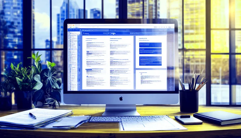 Учет весового товара в 1С