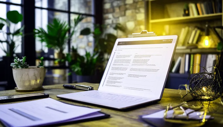 Пример настройки весового товара в 1С УТ