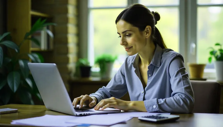 Пример ошибки в браузере при недействительном сертификате