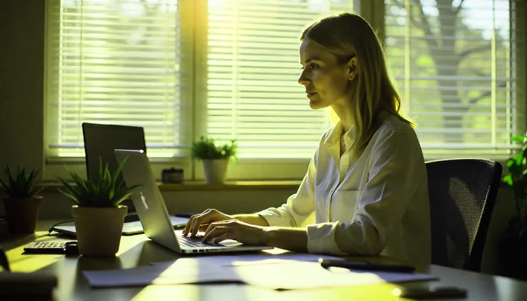 Пример документа с кодами маркировки