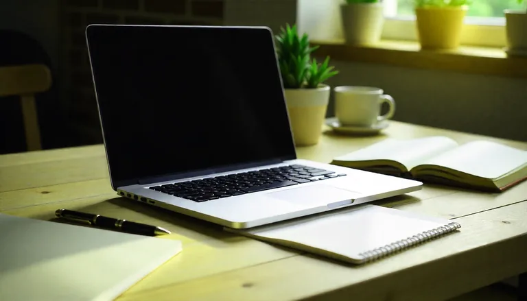 Учет комиссии в 1С