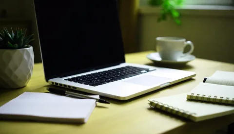 Внедрение CRM системы: пошаговое руководство