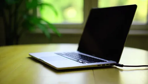 Как вести учет и отчетность по товарам подлежащим прослеживаемости в 1С