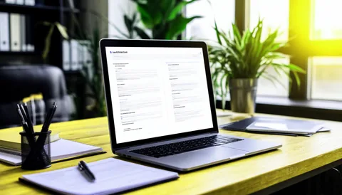 Банки и инвойс: где и как бизнесу безопасно оплачивать международные поставки