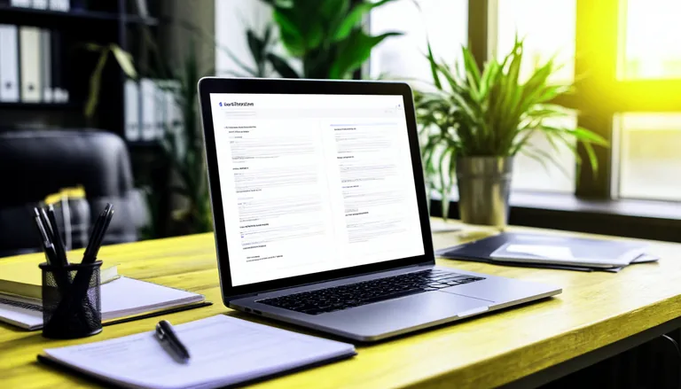 Ошибка в интерфейсе Контур ЕГАИС