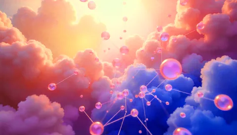 Методология гибкого управления проектами: как повысить адаптивность бизнеса