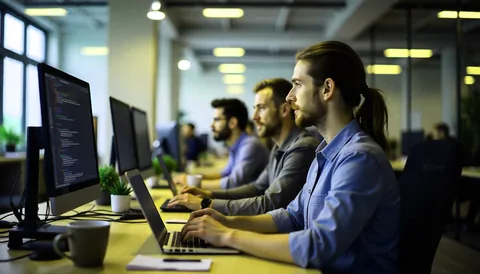 SLA соглашение об уровне обслуживания как инструмент управления ожиданиями