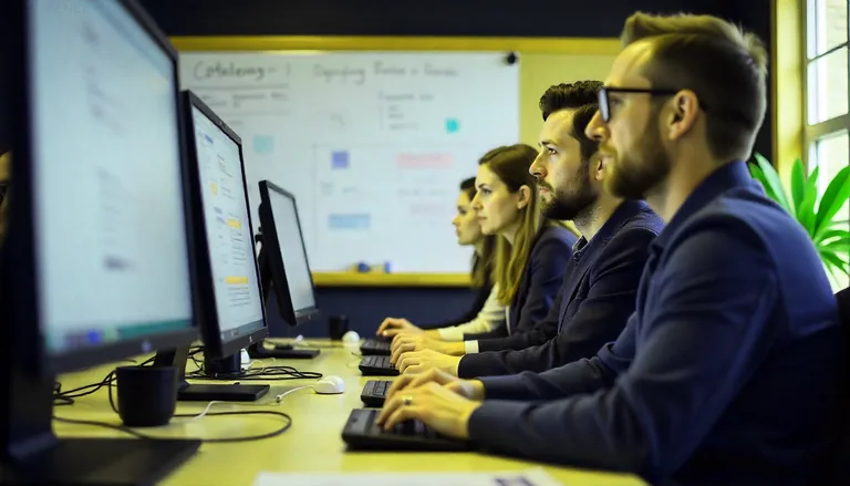 Интеграция товароучетной системы с ЕГАИС, Меркурий и Честный знак