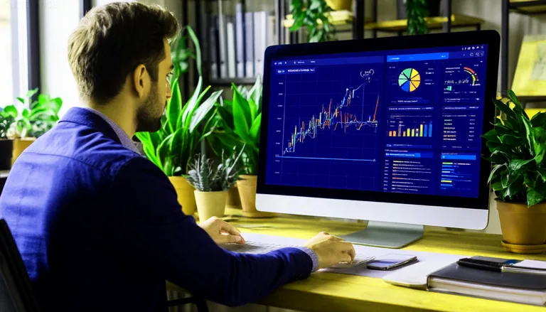 Процессы и группы управления в PMBOK