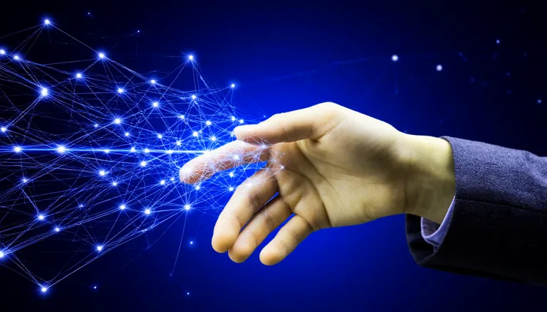 ИИ-сервисы в облаке