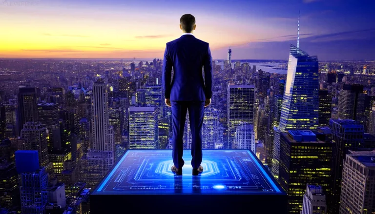 Российские приложения для бизнеса