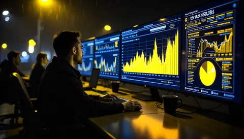 PMBOK 6 и 7: ключевые отличия и что выбрать в 2025 году