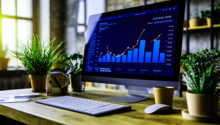 Коммуникации в PMBOK