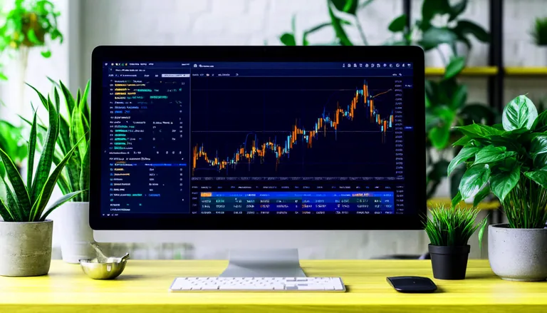 Применение PMBOK в работе с проектами