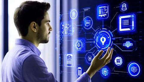 Финансовые аспекты проектного управления: управление стоимостью и бюджетом проекта