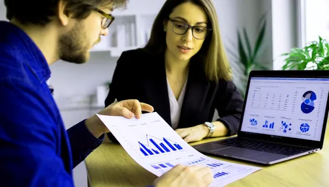 Как сертификация PMP по стандарту PMBOK повышает ценность менеджеров проектов