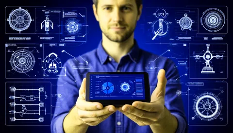 CRM и автоматизация продаж: как увеличить прибыль компании