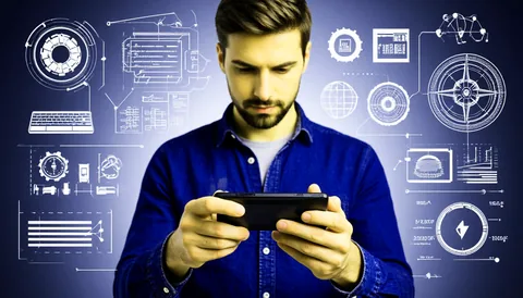 Полное руководство как настроить и использовать Контур ЕГАИС