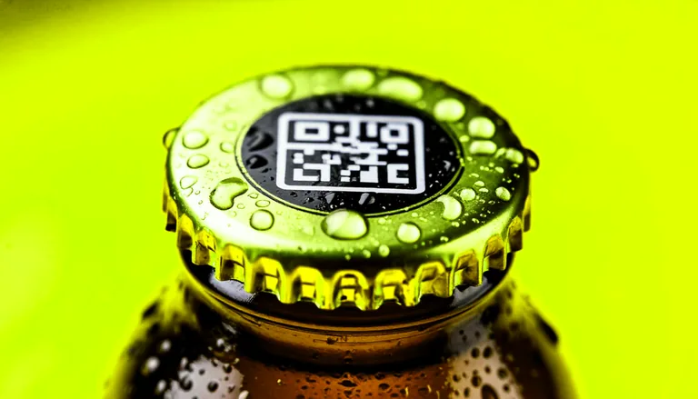 Карточка накладной в СБИС Онлайн