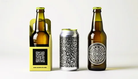 ЕГАИС пиво: на что обратить внимание владельцам магазинов при продаже слабоалкогольных напитков в розницу