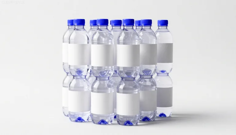 Пример сканирования кодов на кассе