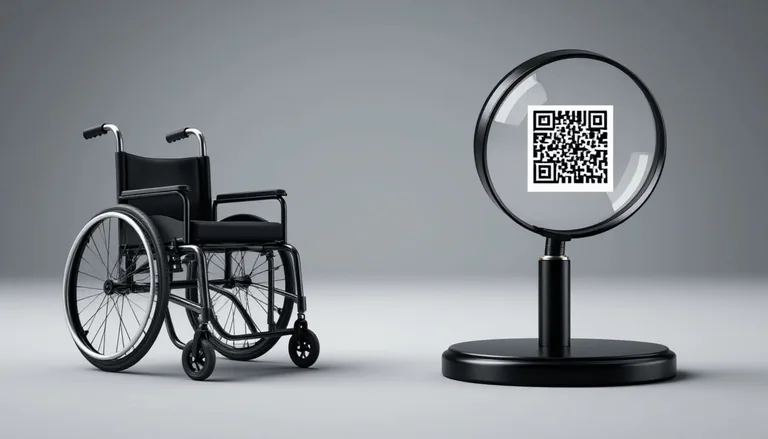 Пример интерфейса маркировки в системе Честный ЗНАК