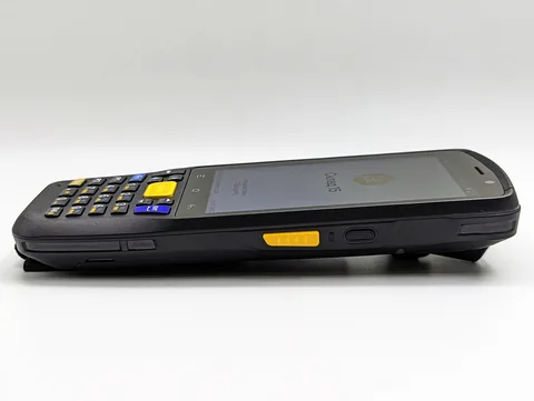 Маркировка консервированных продуктов в системе Честный ЗНАК: что нового в 2025–2026 годах