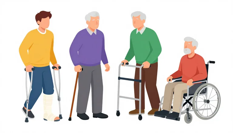 Маркировка ТСР в 2025 году