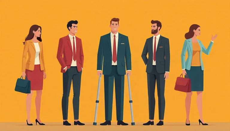 Маркировка товаров ТСР поэкземплярно