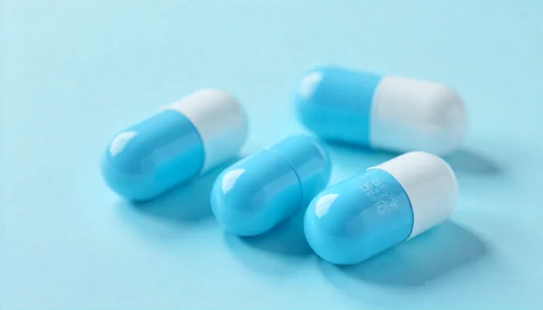 Этапы движения фармацевтической субстанции в системе прослеживаемости