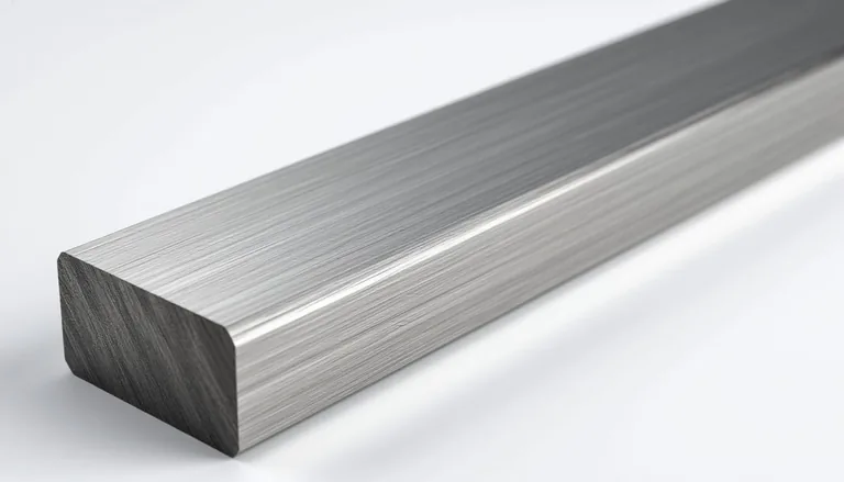 Примеры титановых заготовок