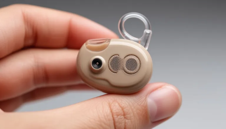 Маркировка ТСР в честном знаке