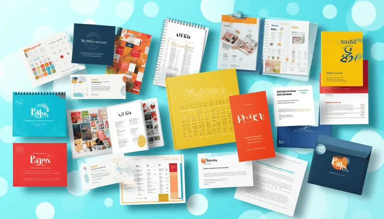 Промышленное оборудование для маркировки печатной продукции