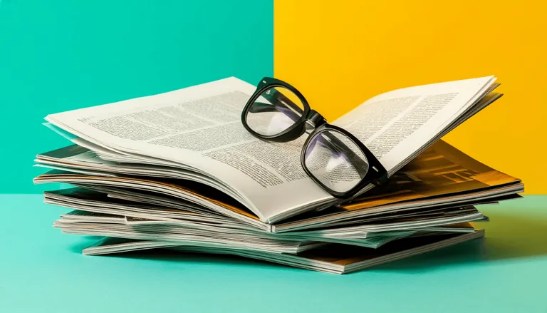 Схема кодов маркировки печатной продукции