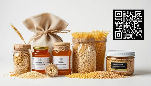 Маркировка Честный ЗНАК для бакалеи: что изменилось в 2025 и чего ждать в 2026 году