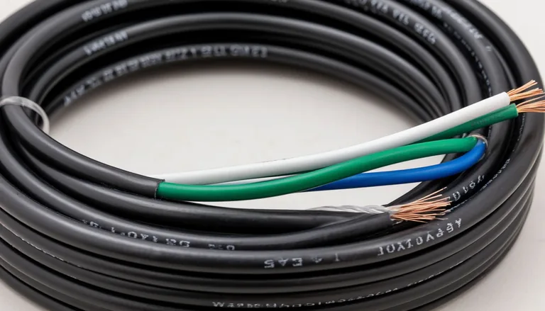 маркировка кабеля 2026