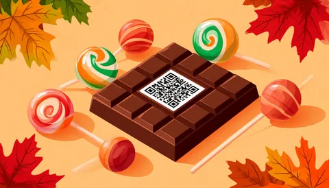 Маркировка сладостей Честный ЗНАК: актуальные изменения и правила 2026 года