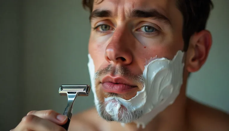 Оборудование для маркировки