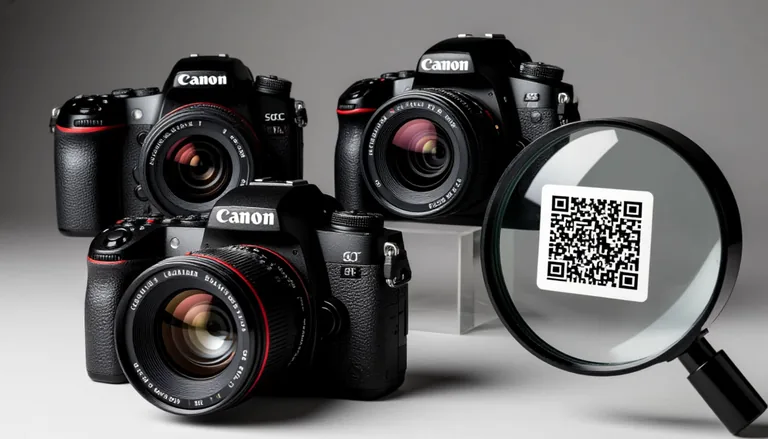 Маркировка фототоваров в 2026 году