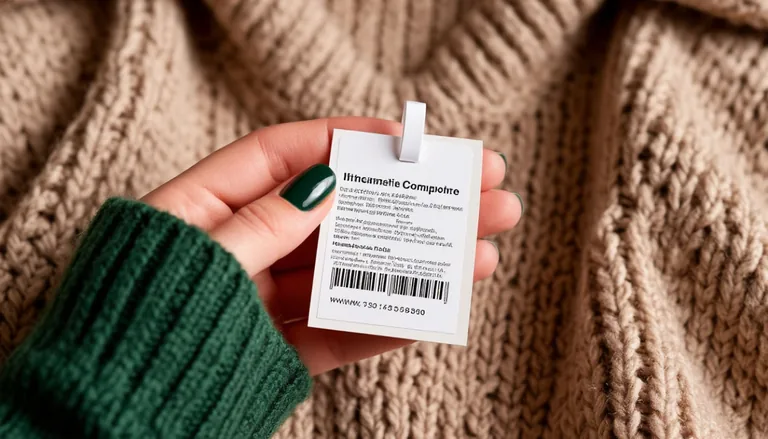 Маркировка на кассе