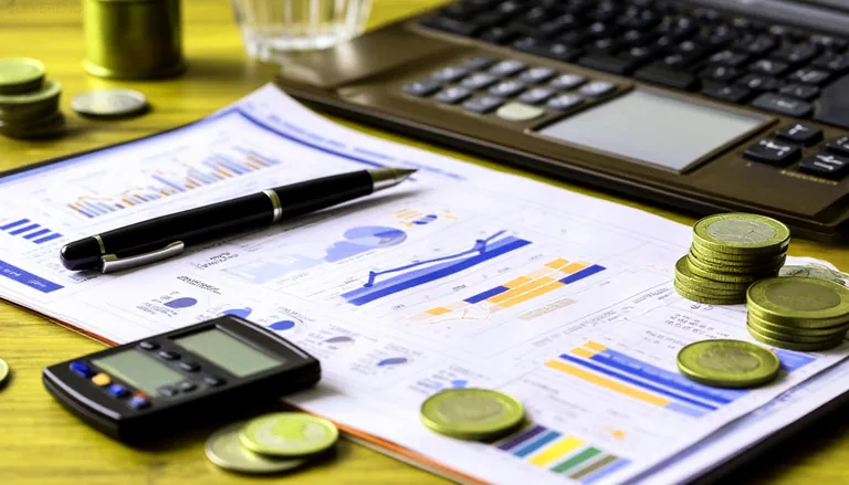 Валютный контроль и паспорт сделки при международной оплате