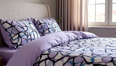 Маркировка текстиля: перечень текстильной продукции, подлежащей учету и внесению в систему «Честный знак»