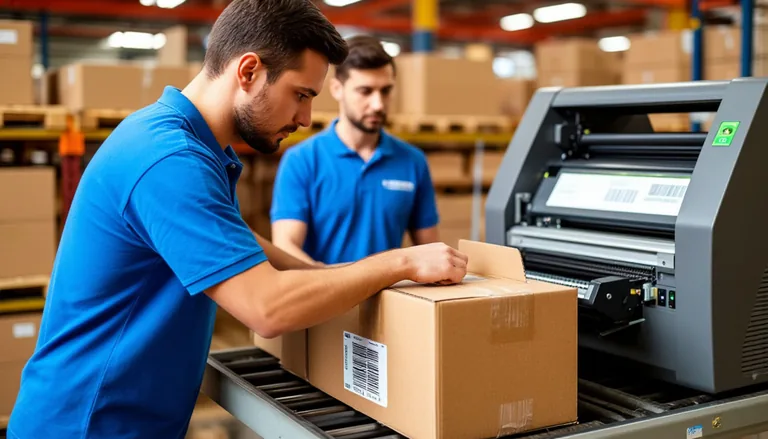 Интеграция бизнес-систем с государственными платформами