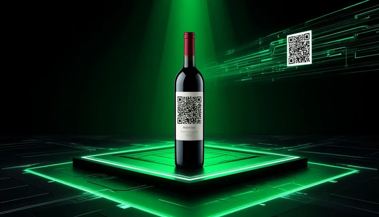 Создание акта списания в 1С