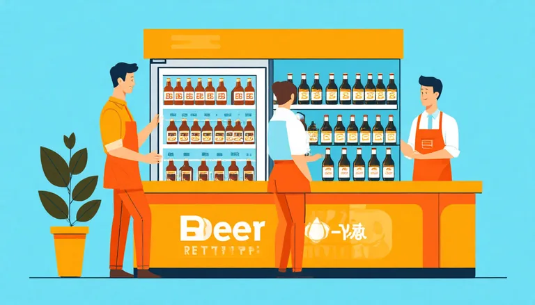 Проверка по марке в ЕГАИС 1С