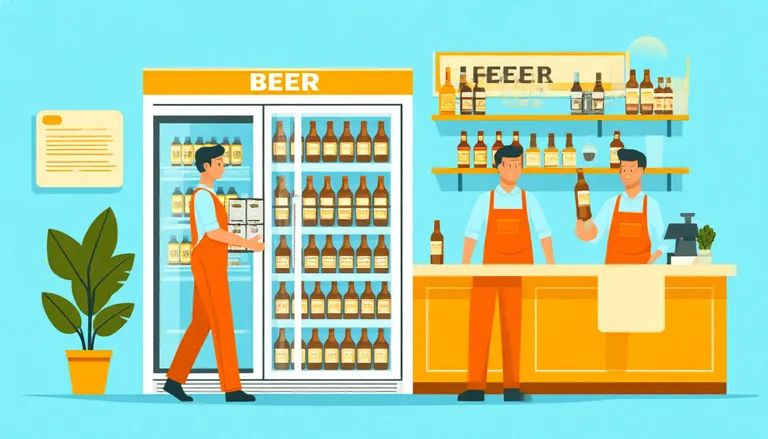 Ошибка при списании через ЕГАИС