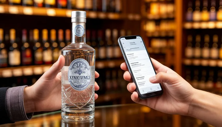 Корректировка остатков ЕГАИС в 1С