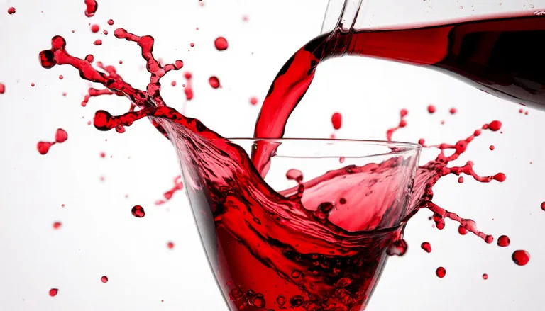 Помощник корректировки ЕГАИС в 1С Розница